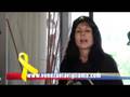 Mensaje de Maria Conchita Alonso a los presos politicos