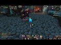 Live and Unabridged Arena - With and without vent. Don't forget to like the video if you'd like to see more of these! - Mercader