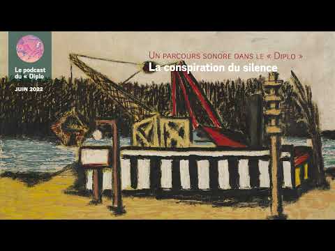 Image de prévisualisation YouTube