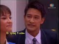 Dara Story 11-30-08: Exact Scenario Together 2009