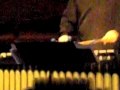 Chick Corea Gary Burton, Reims 2009
