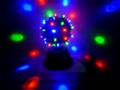 www.lucesdisco.cl