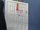The Basketball Movie The Basketball Movie