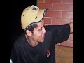 Especias