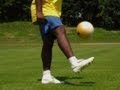 ★☆DIE 5 BESTEN RONALDINHO TRICKS TEIL 2★☆FREESTYLE FUßBALL TRICK JONGLIEREN LERNEN