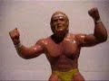 CODE: Hulkster - Vengeance is the Hulkster\ CODE: Hulkster - Vengeance is the Hulkster\