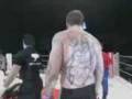 videos de ALEKSANDR EMELIANENKO vs RIC.3gp