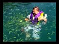 See Video
