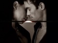 Varga Feri & Balássy Betty - Ébredni valakiért Exotic dreams MIX