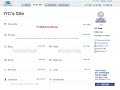 Social Network Traffic Multiply.com Social Network Traffic Multiply.com