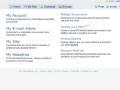 Social Network Traffic Multiply.com
