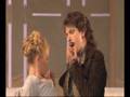Glyndebourne: An International Opera House