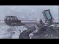 Call of Duty: Modern Warfare 2 Gameplay Walkthrough (4 of 28) MW2 Tips, Tricks, and Hints