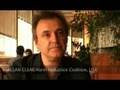 Three Days in ten minutes - Beyond 2008 Series #2.