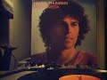 Harry Thumann - Sphinx