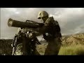El Ejercito Espa�ol - The Spanish Army (Music video 1)