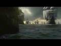 El Ejercito Español - The Spanish Army (Music video 1)