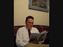 Visiting Teaching Promo.wmv Visiting Teaching Promo.wmv
