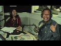 Selamat Hari Kemerdekaan ke-53