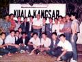 MCKK Class of 84 - Kingtho (3)