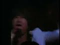SG Wannabe - I loved you to death SG Wannabe - I loved you to death