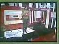 videos de VJ-Valecorre saluti e clip errori HIT LIST ITALIA 1/11/08