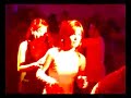 ballerina cubana bravissima stage salsa