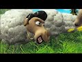 Die Rotk�ppchen-Verschw�rung