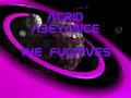 videos de Acrid Abeyance - The Fugitives