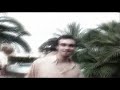 sur youtubes ya du sexe du cramage de poil,de l alcool,bref toute la d�ch�ance de cet nouvelle jeunesse 
pour vous changez regardez �a !!!