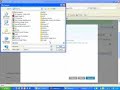 Movable Type 4.1 - A users guide