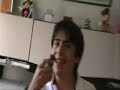 El Peligroso Cohen 4