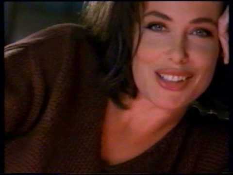 Kelly LeBrock