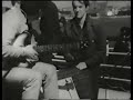 Gerry and The Pacemakers - 'Ferry Cross The Mersey'