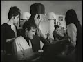Gerry and The Pacemakers - \