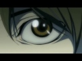 D_N capitulo 01_ Renacimiento (doblaje castellano) 3_3_3