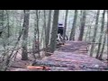 slobodian-bros-in-williams-lake-bush-pilot-biking.html