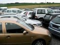 Auto,Handel,Markgröningen,Stuttgart,Ludwigsburg,Ukraine,Russland.