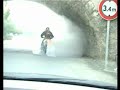 connard de l espace