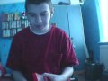 Sean's DVD Collection - 01/09/09 - DVD Update - Part 4