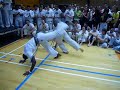 jogos europeus 2008