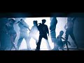 music vid