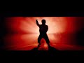 Beatfreakz - Somebodys Watching Me Beatfreakz - Somebodys Watching Me