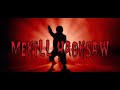 music vid