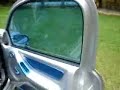 Celta Tunado - Tunning Celta