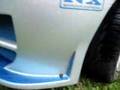 Celta Tunado - Tunning Celta
