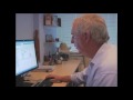 A day in the life of Jack Klues, Managing Partner, VivaKi