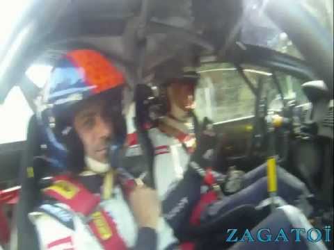 Best of Stéphane SARRAZIN