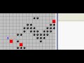 Minesweeper Shooter Version
