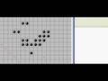 videos de Minesweeper Shooter Version